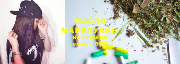 a pvp Сосновоборск