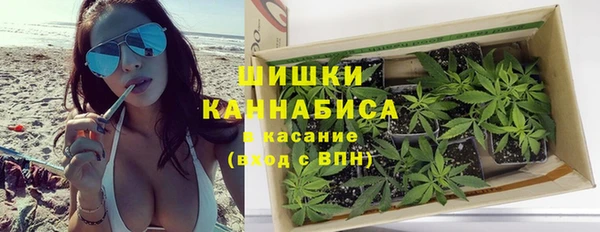 spice Бронницы