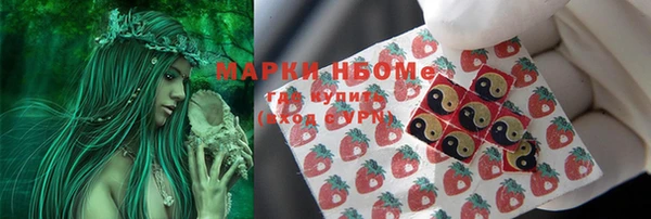 марки lsd Бородино